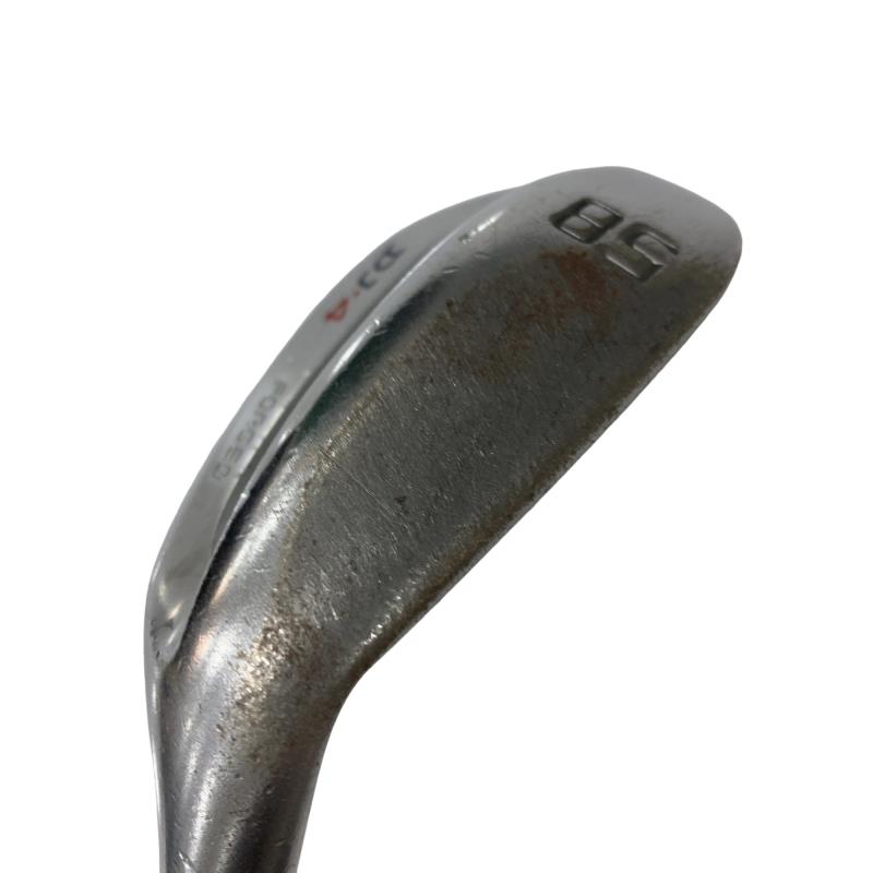 �c�i�|�S�@�T�W°