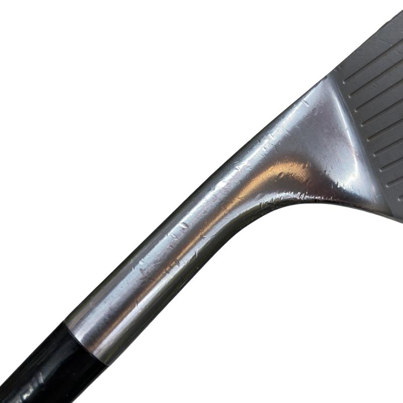 �a�q�h�c�f�d�r�s�n�m�d�@�a�q�l�Q�@�T�U°�^�P�O°�`