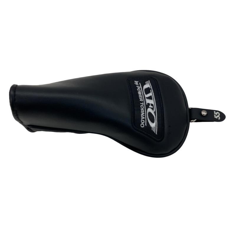 onvdq@snqm`cn@ten@r@TT