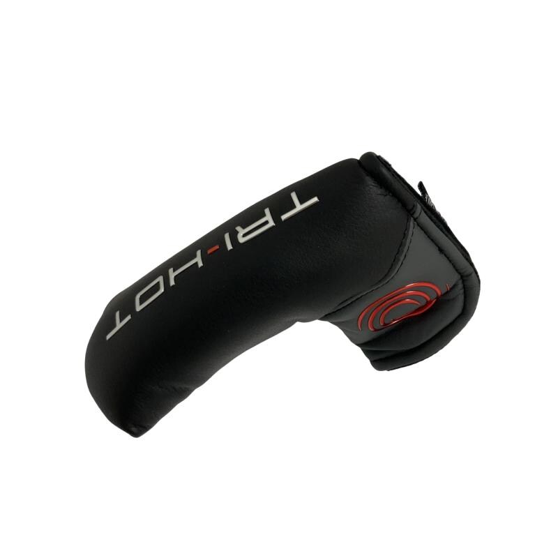 �s�q�h�|�g�n�s�@�T�j�@�n�m�d�@�R�S�C���`