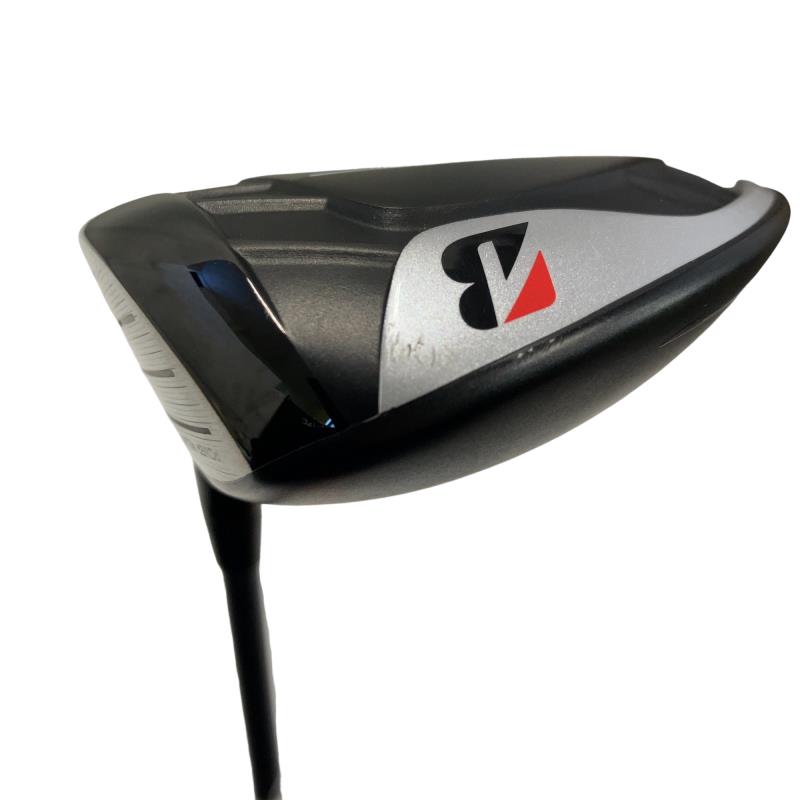 �a�q�h�c�f�d�r�s�n�m�d�@�a�Q�@�T�v