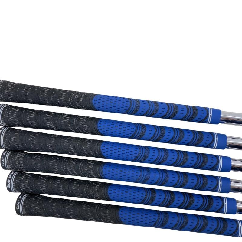 w@enqfdciQOOXj@Uri{FU{Zbgj