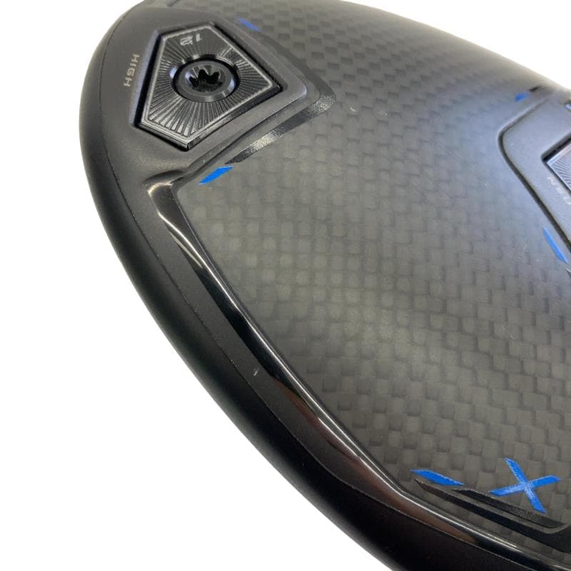 �����������@�c�`�q�j�r�o�d�d�c�@�w�@�@�X°