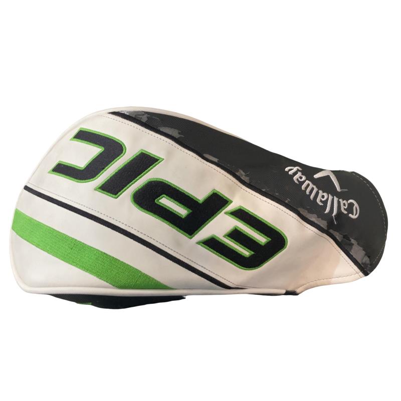 �d�o�h�b�@�l�`�w�@�k�r�@�@�X°