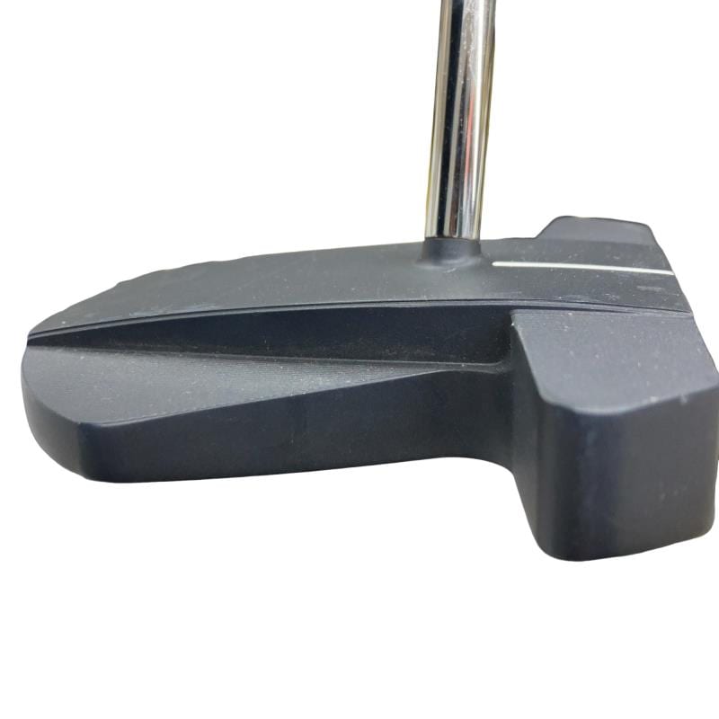 �`���|�n�m�d�@�r�p�t�`�q�d�@�Q�@�r�p�t�`�q�d�@�l�`�w�@�P�@�R�R�C���`