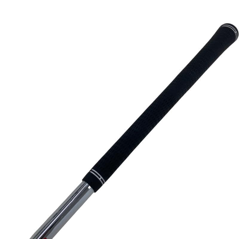 �r�q�h�w�n�m�@�y�|�e�n�q�f�d�c�@�U�r�i���{���F�U�{�Z�b�g�j