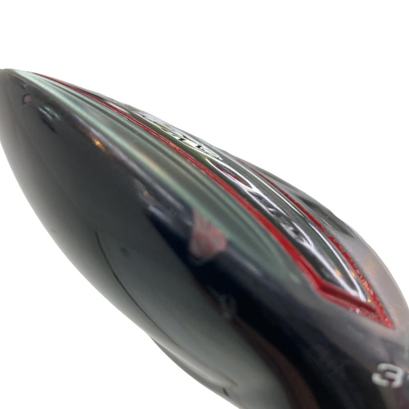 �r�q�h�w�n�m�@�y�@�g�W�T�@�t�R