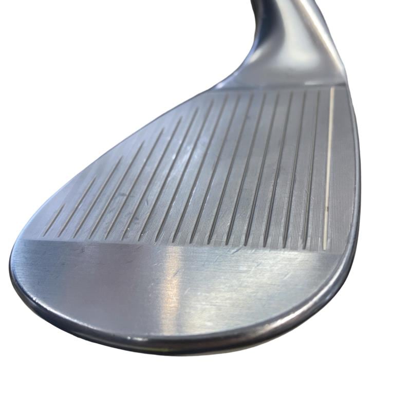 �u�n�j�d�x�@�e�n�q�f�d�c�i�Q�O�Q�R�j�@�T�Q°�^�P�O°�l