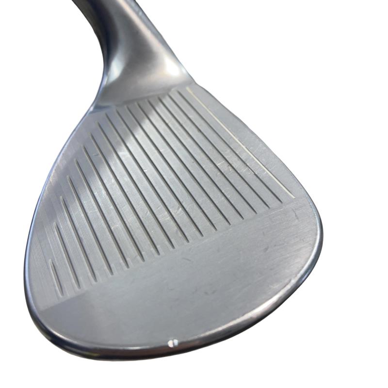 �u�n�j�d�x�@�e�n�q�f�d�c�i�Q�O�Q�R�j�@�T�W°�^�P�O°�l