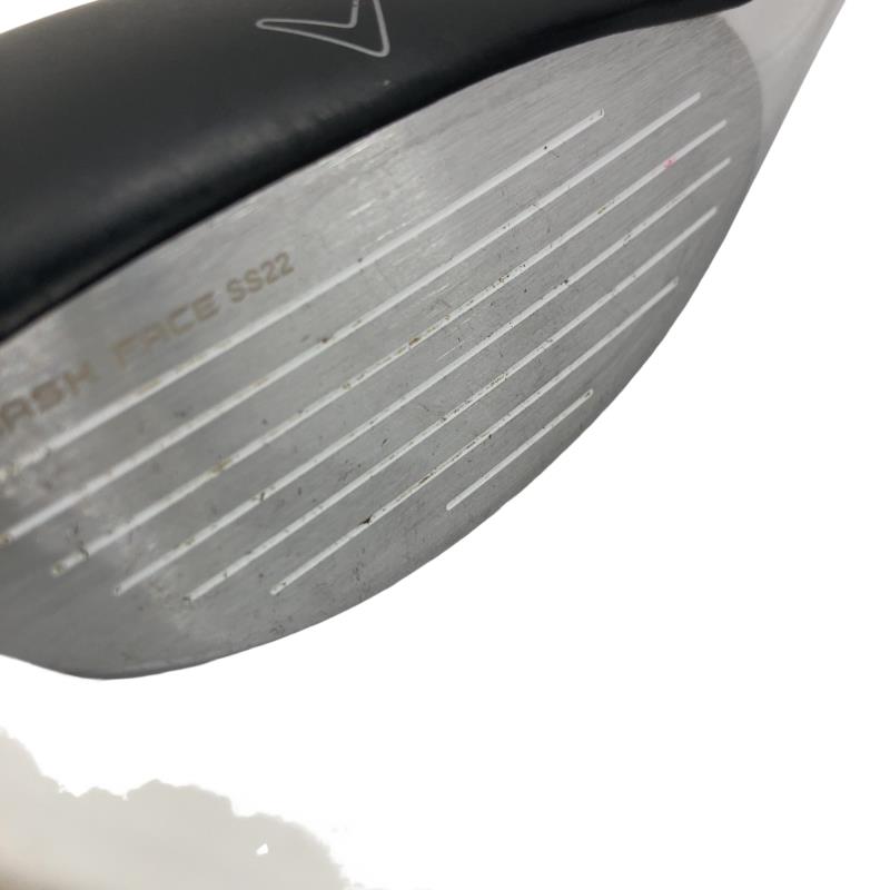 �q�n�f�t�d�@�r�s�@�l�`�w�@�e�`�r�s�@�t�S�@���f�B�[�X