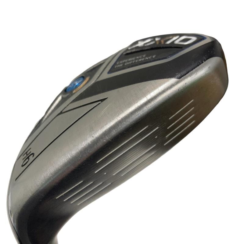 �w�w�h�n�i�Q�O�Q�O�j�@�g�U