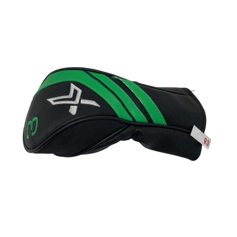 �w�w�h�n�i�Q�O�Q�Q�j�@�������@�R�v