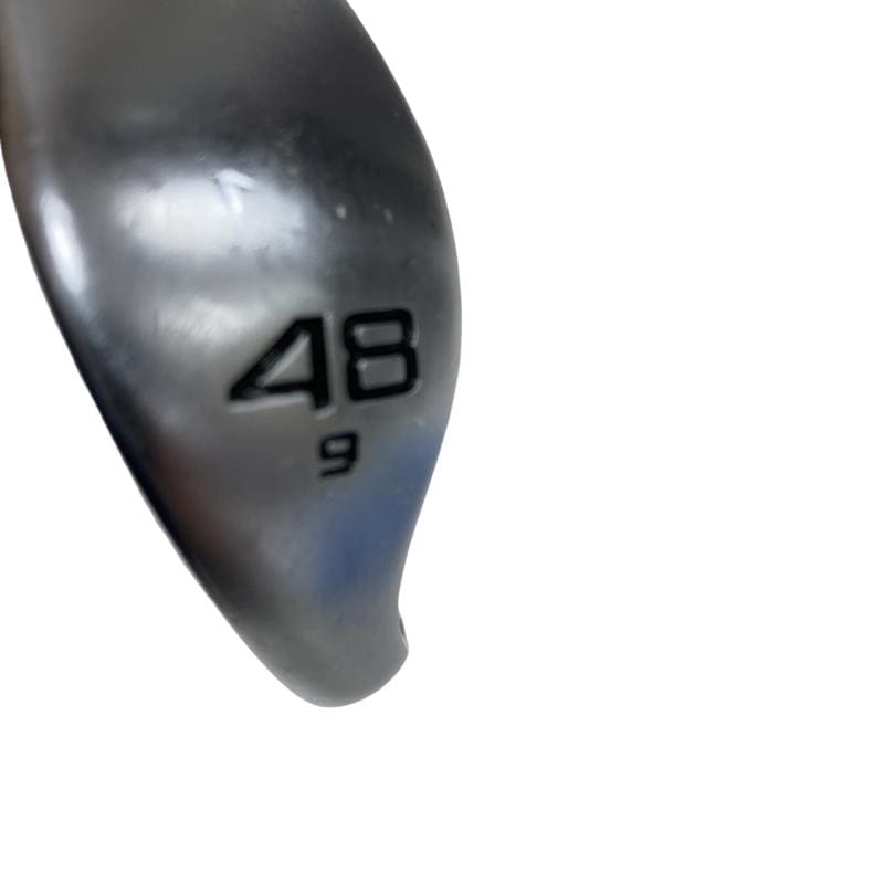 �b�����������������@�b�u�w�@�y�h�o�b�n�q�d�@�S�W°�^�O�X°