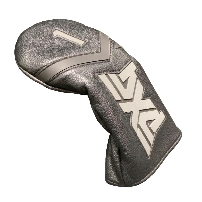 �o�w�f�@�O�R�P�P�w�e�@�f�d�m�U�@�@�X°