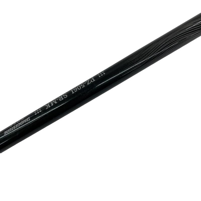 �o�g�x�y�i�Q�O�P�U�j�@�o�r