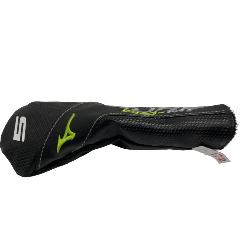 �r�t�q�d�@�c�c�@�l�h�@�t�T