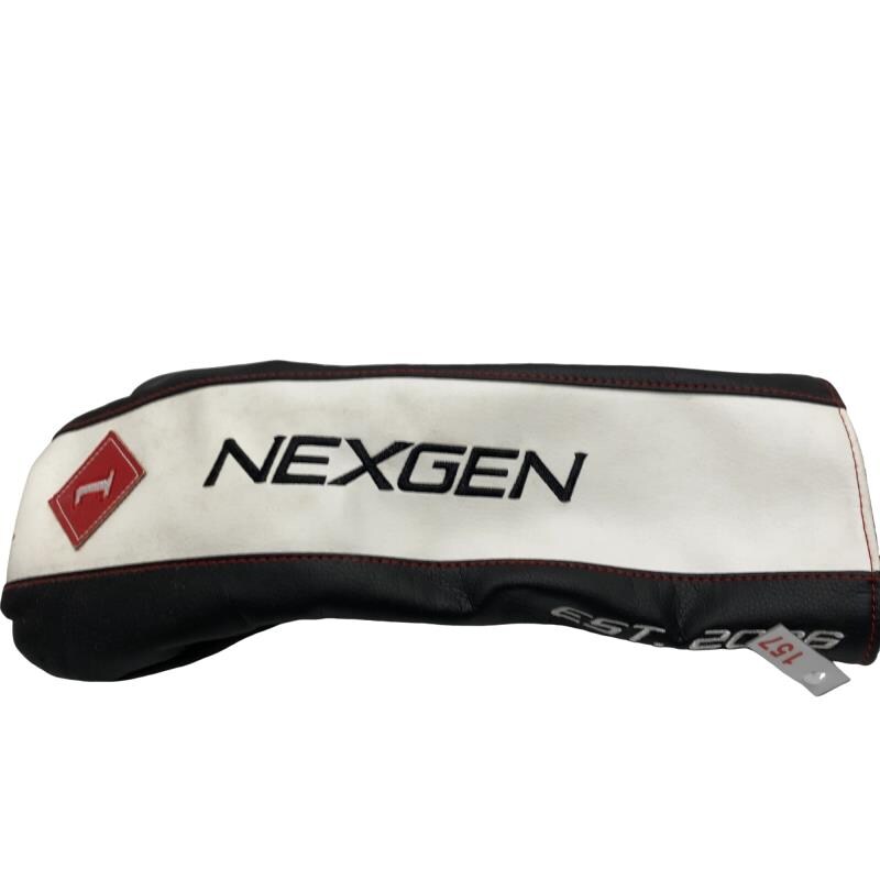 �m�d�w�f�d�m�i�Q�O�P�X�j�@�s�x�o�d�|�S�U�O�@�P�O�D�T°