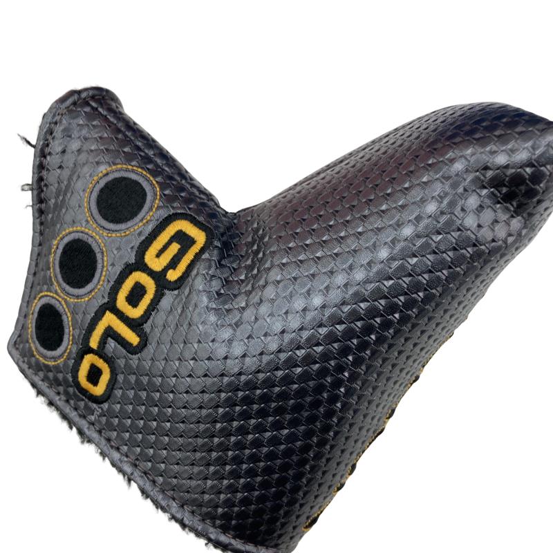 �r�b�n�s�s�x�@�b�`�l�d�q�n�m�@�f���k���@�T�@�R�R�C���`