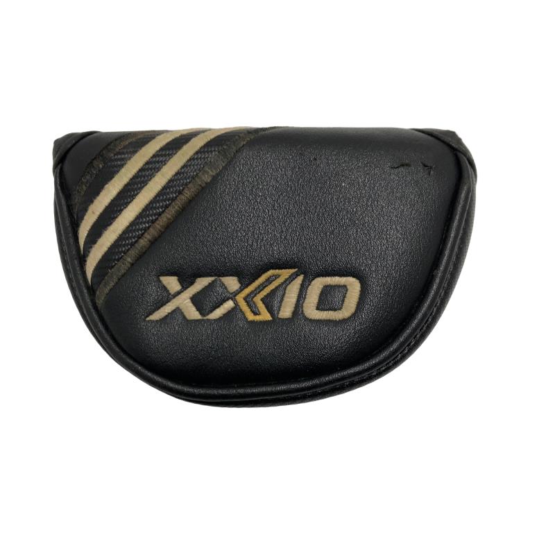 �w�w�h�n�i�Q�O�Q�O�j�@�R�S�C���`