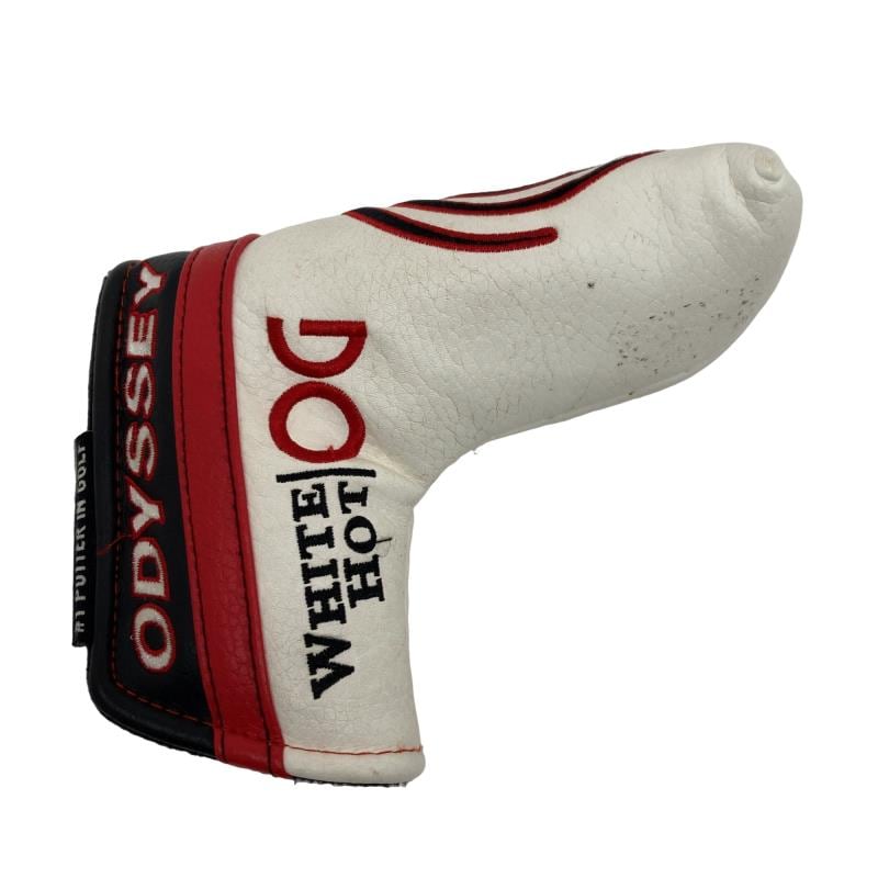 �v�g�h�s�d�@�g�n�s�@�n�f�@���Q�@�c�n�s�@�R�S�C���`