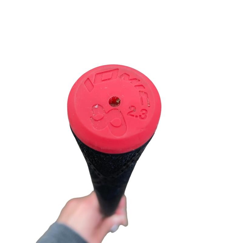 �a�q�h�c�f�d�r�s�n�m�d�@�a�h�s�h�m�f�@�r�o�h�m�@�T�O°�^�P�O°�e