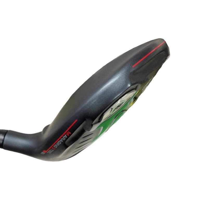 �f�S�P�O�@�r�e�s�@�R�v