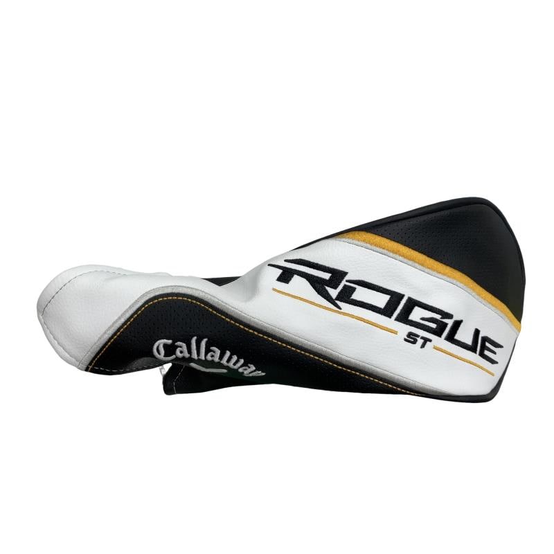 �q�n�f�t�d�@�r�s�@�l�`�w�i�Q�O�Q�S�j�@�T�v