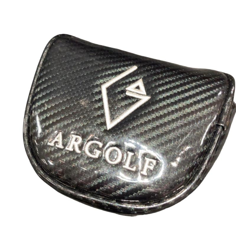 �`�q�f�n�k�e�@�`�u�`�k�n�m�@�b�a�r�@�R�S�C���`