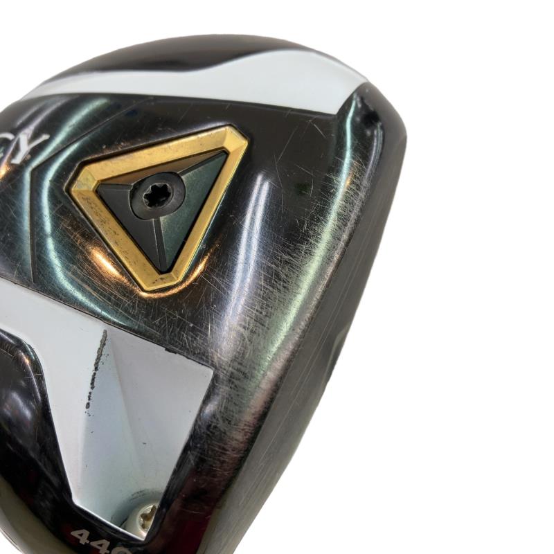 �k�d�f�`�b�x�@�a�k�`�b�j�i�Q�O�P�R�j�@�S�S�O�@�X�D�T°