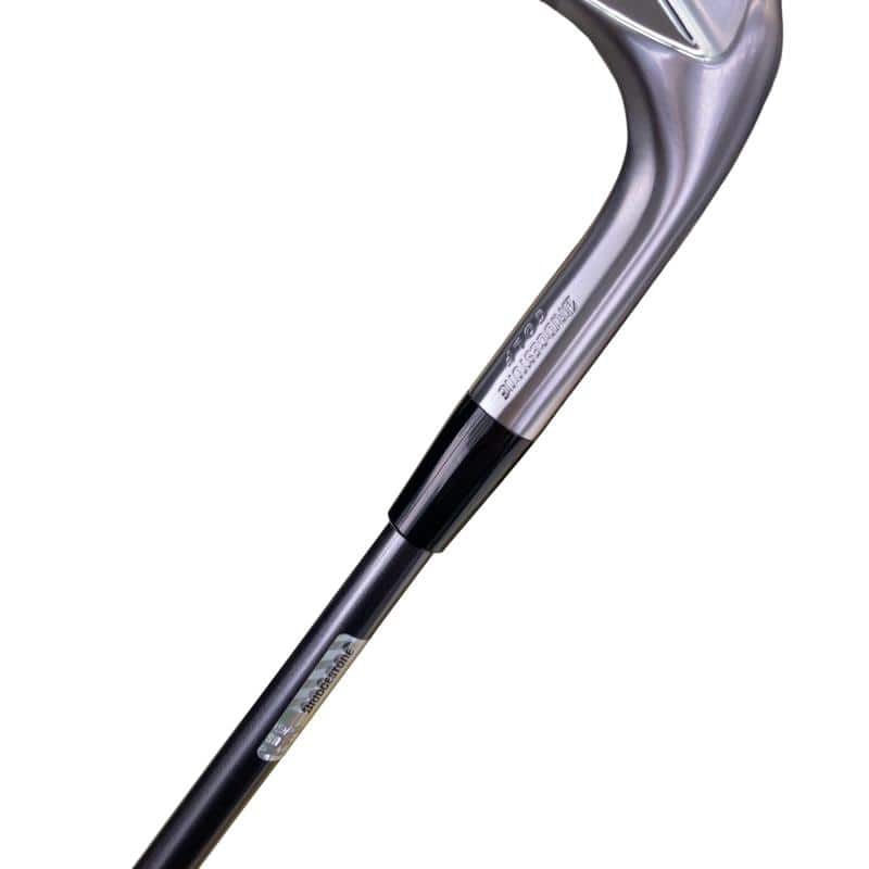 aqhcfdrsnmd@ahshmf@rohm@SW°^OW°e