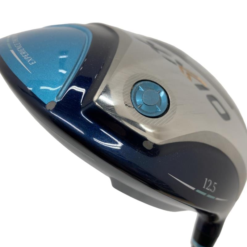 �w�w�h�n�i�Q�O�Q�Q�j�@�P�Q�D�T°�@���f�B�[�X