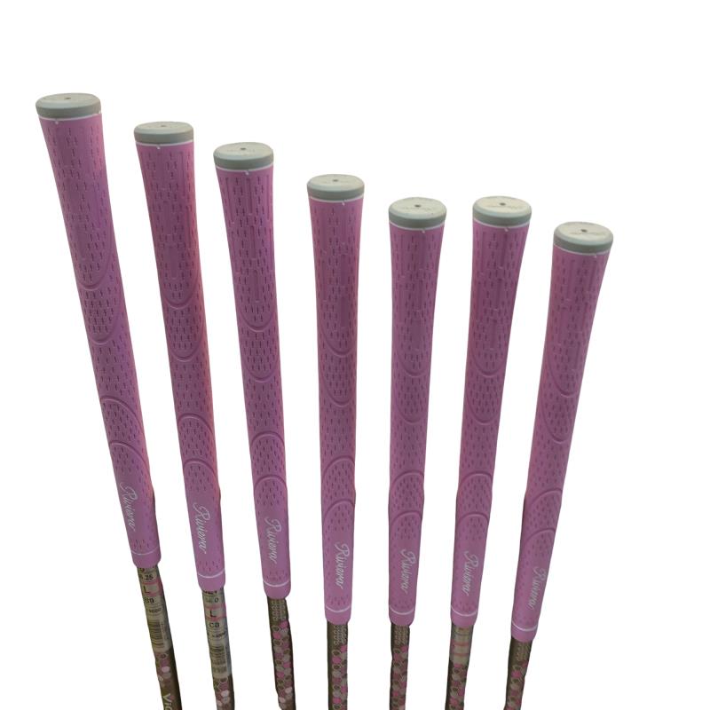 �s�n�t�q�r�s�`�f�d�@�u���p�@�b�k�i�Q�O�P�Q�j�@�W�r�@���f�B�[�X�i���{���F�V�{�Z�b�g�j