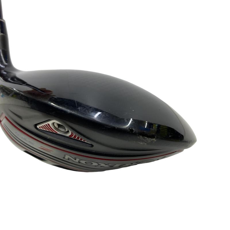 �r�q�h�w�n�m�@�y�T�W�T�@�P�O�D�T°