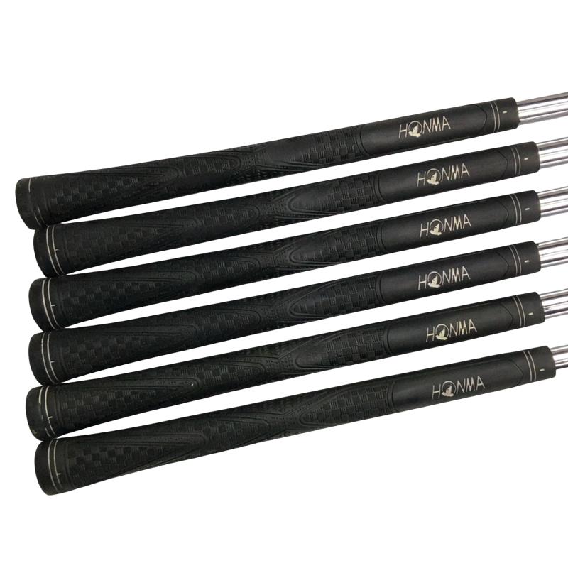 �s�n�t�q�@�v�n�q�k�c�@�f�r�@�V�r�i���{���F�U�{�Z�b�g�j