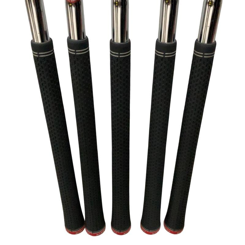 �r�s�d�`�k�s�g�@�@�T�r�i���{���F�T�{�Z�b�g�j