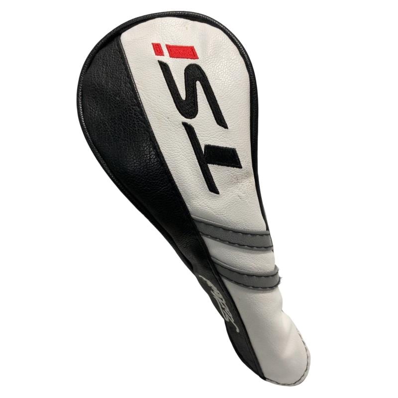 �s�r���Q�@�Q�P°