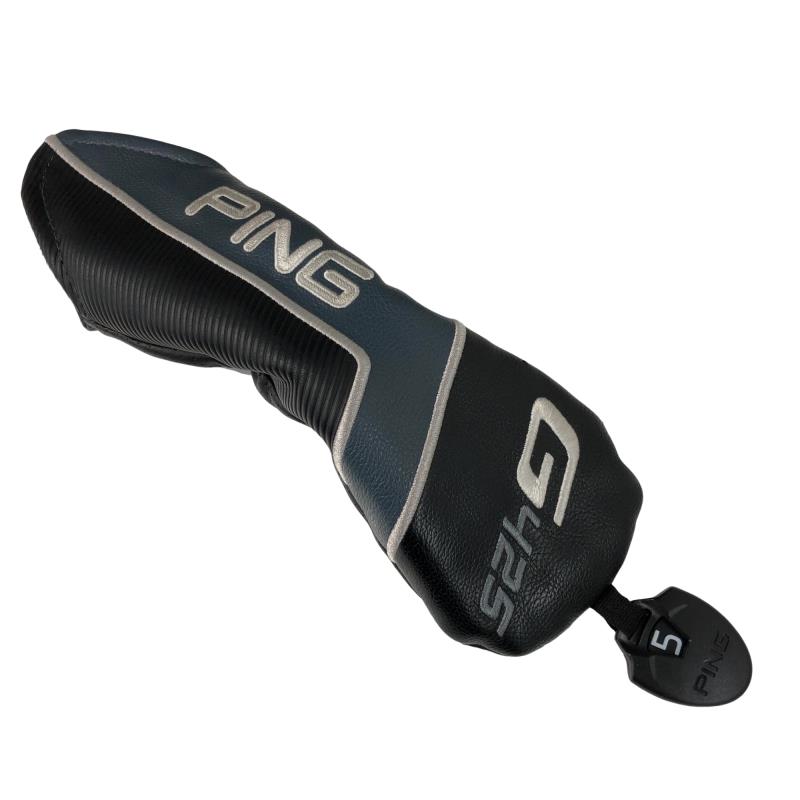 �f�S�Q�T�@�t�T�i�A�[�R�X�����j