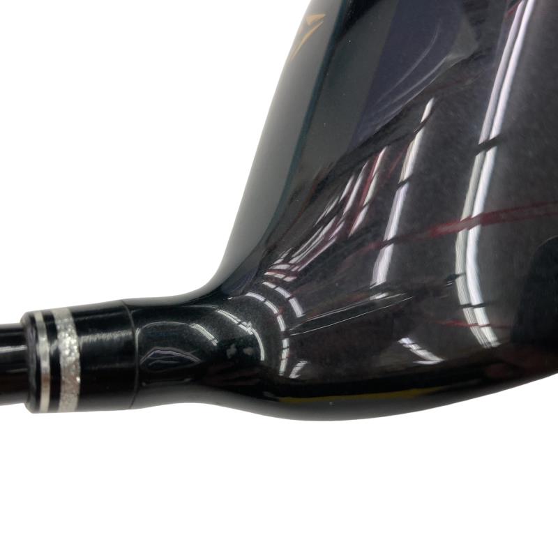 �w�w�h�n�@�o�q�h�l�d�i�Q�O�P�X�j�@�T�v