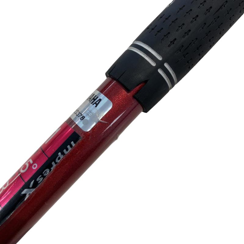 �������������@�w�@�c�Q�O�Q�@�P�O�D�T°