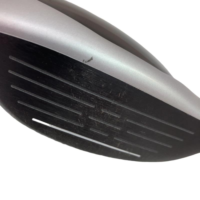 �l�S�@�t�R