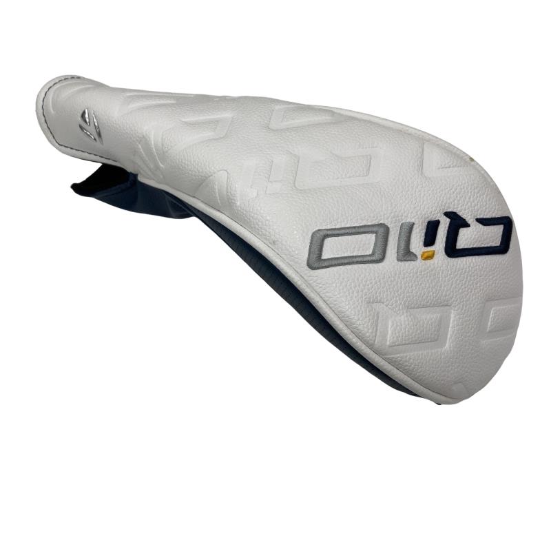 �p���P�O�@�l�`�w�@�T�v