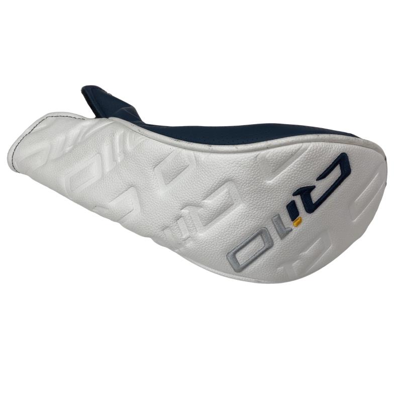 �p���P�O�@�l�`�w�@�R�v