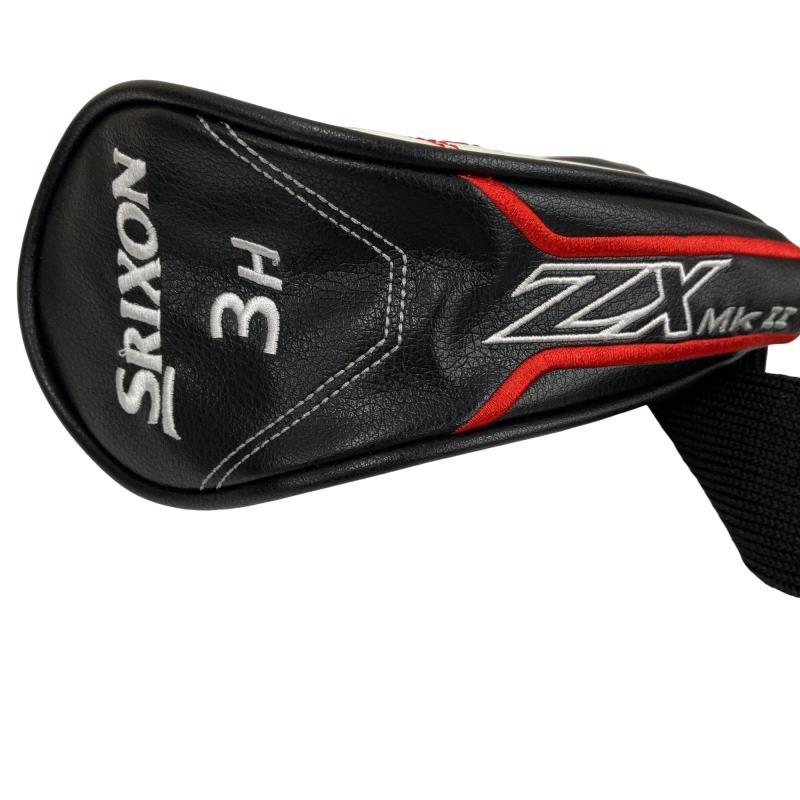 �r�q�h�w�n�m�@�y�w�@�l���@�h�h�@�g�x�a�q�h�c�@�g�R