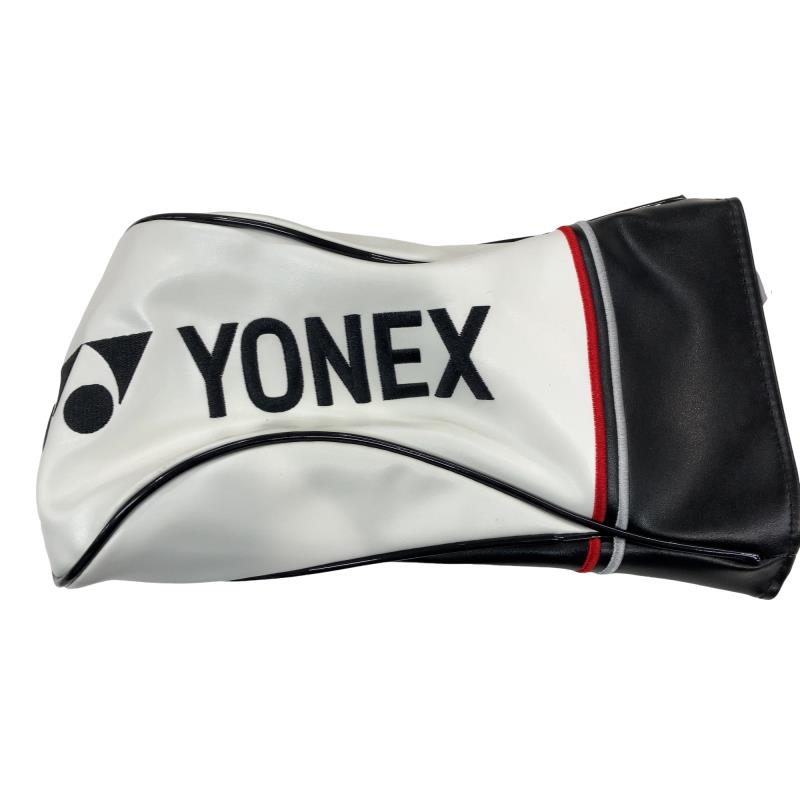 �d�y�n�m�d�@�f�s�@�s�x�o�d�|�r�i�Q�O�Q�S�j�@�@�X°