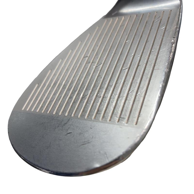 �d�y�n�m�d�@�v�T�O�P�@�T�O°�^�P�O°