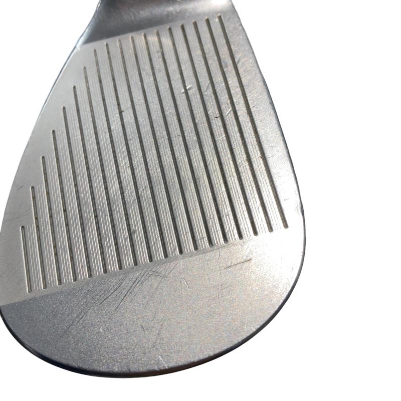 dynmd@vTOP@TU°^PQ°