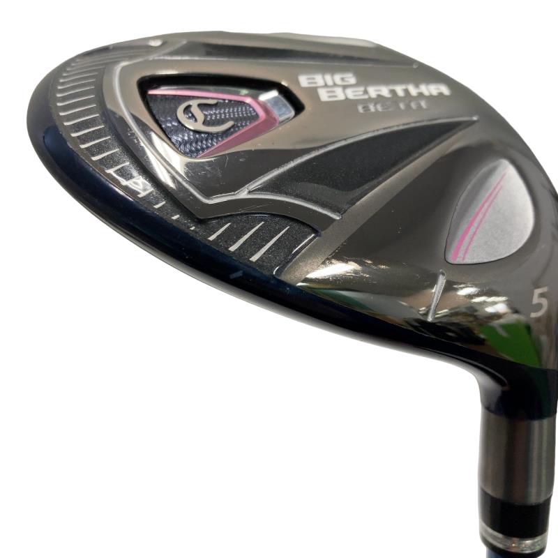 �a�h�f�@�a�d�q�s�g�`�i�Q�O�P�U�j�@�a�d�s�`�@�T�v�@���f�B�[�X