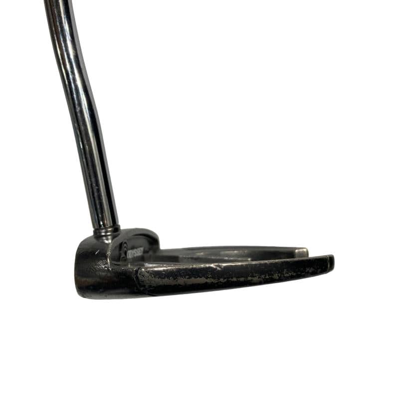 �v�g�h�s�d�@�h�b�d�@�r�`�a�d�q�s�n�n�s�g�@�R�Q�C���`