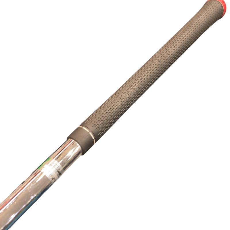 �s���������������@�u�f�R�i�Q�O�P�U�j�@�U�r�i���{���F�U�{�Z�b�g�j