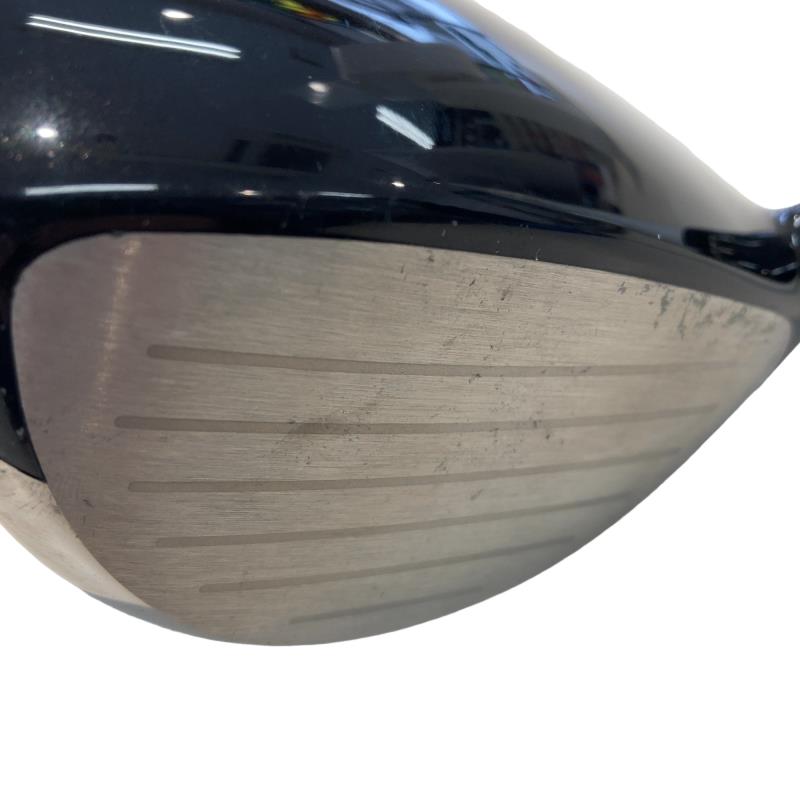 �r�q�h�w�n�m�@�y�X�Q�T�@�@�X�D�T°